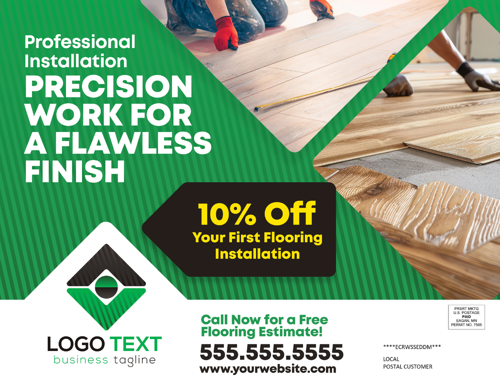 Copy of Flooring - EDDM 8.5x11 - Back v2-1