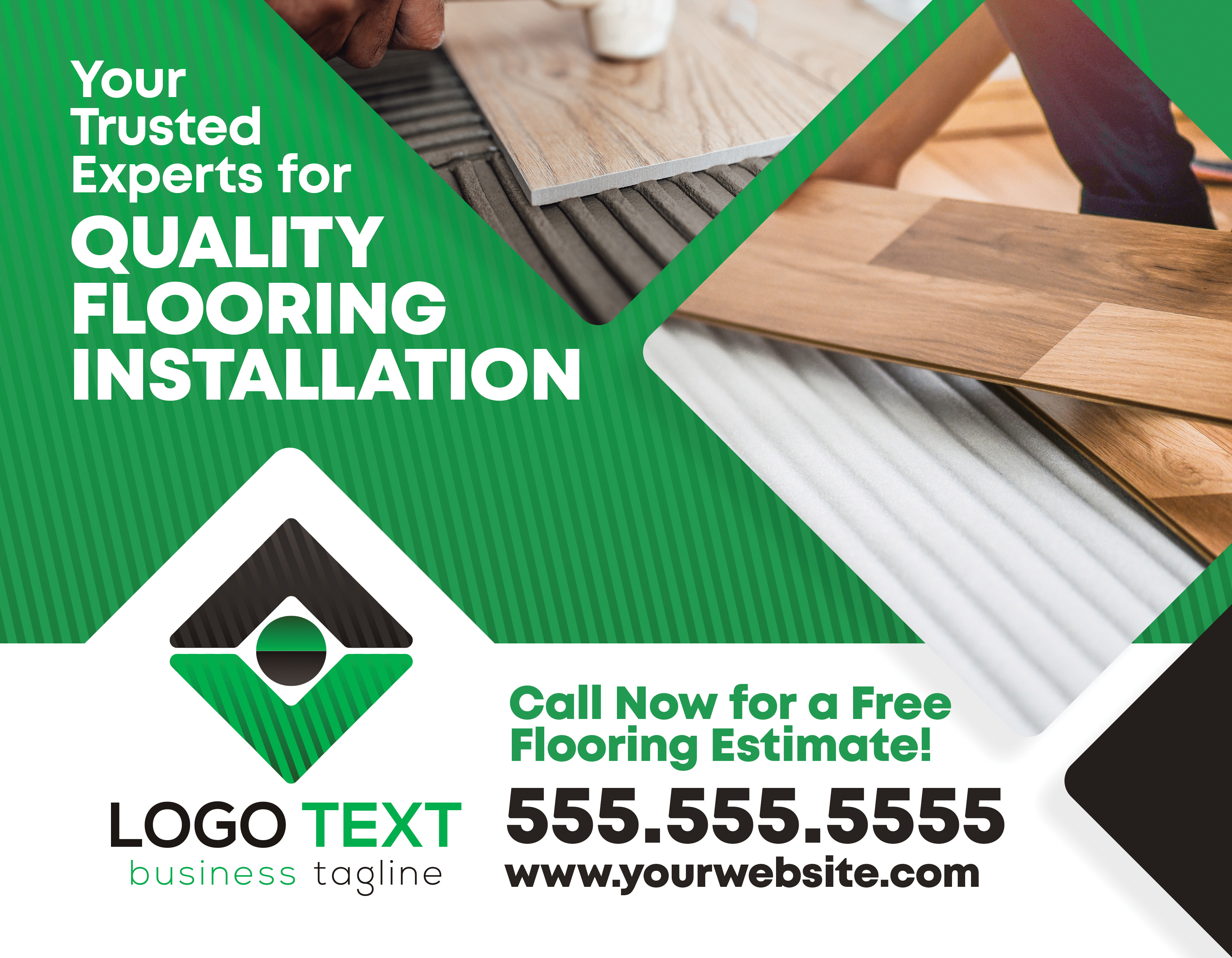 Copy of Flooring - EDDM 8.5x11 - Front v2