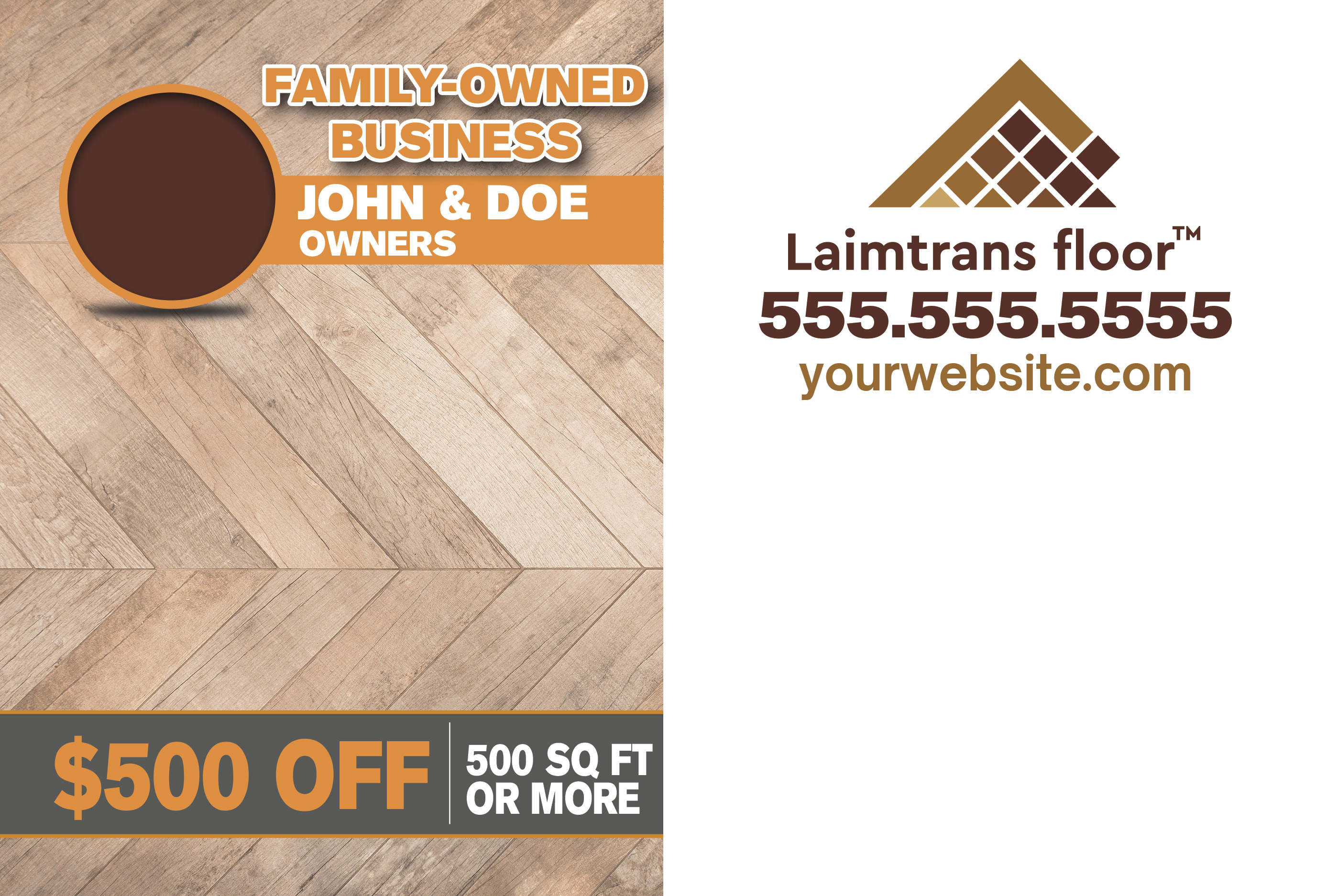 Copy of Flooring - PC - 2 - back