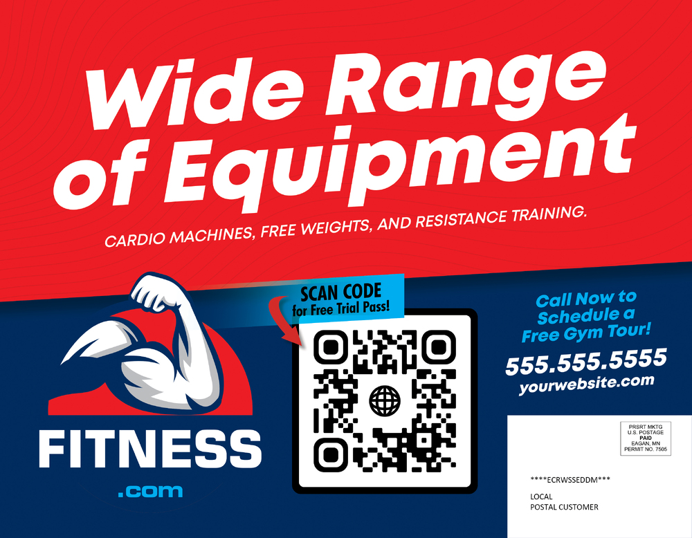 Copy of GYM - EDDM 6.5x11 - Back v2-1