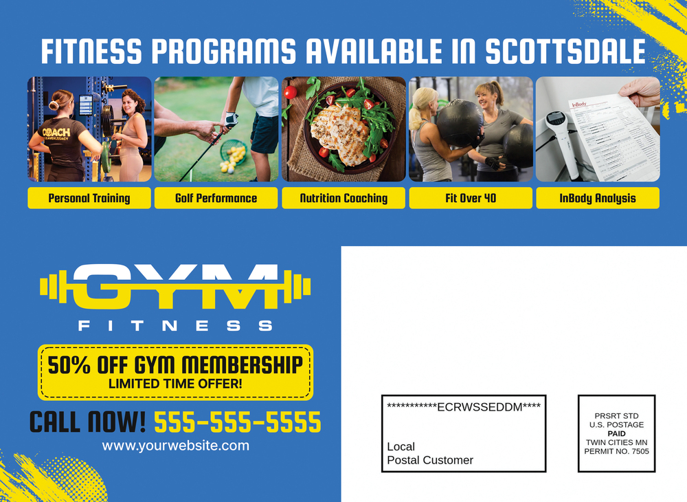 Copy of GYM - EDDM 6.5x9 - Back 1-1