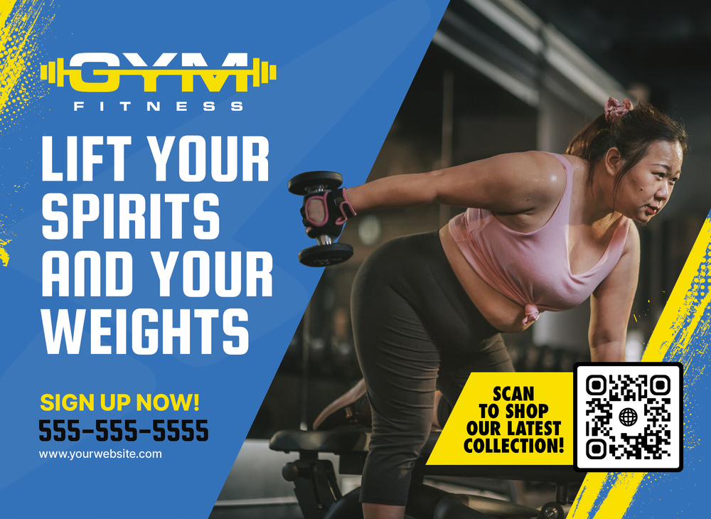 Copy of GYM - EDDM 6.5x9 - Front 1-1
