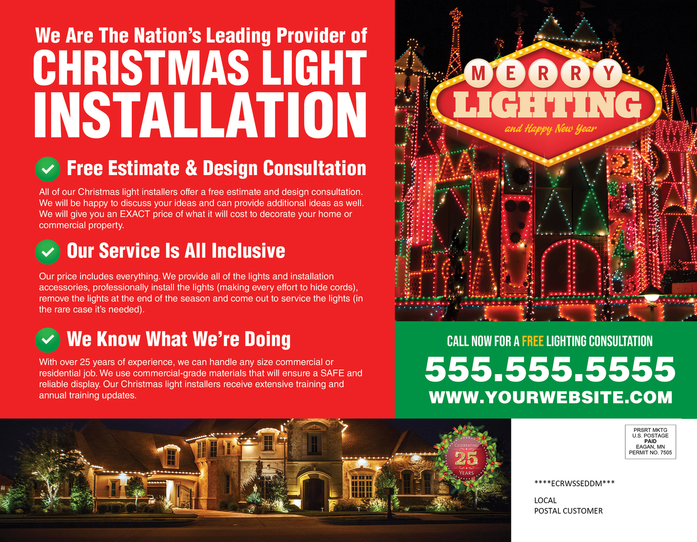Copy of Holiday Lights - EDDM 8.5x11 - Back v1-1