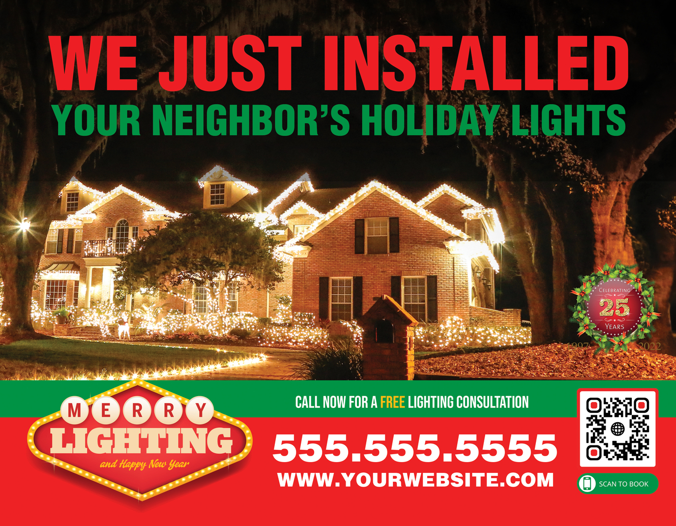 Copy of Holiday Lights - EDDM 8.5x11 - Front v1-1
