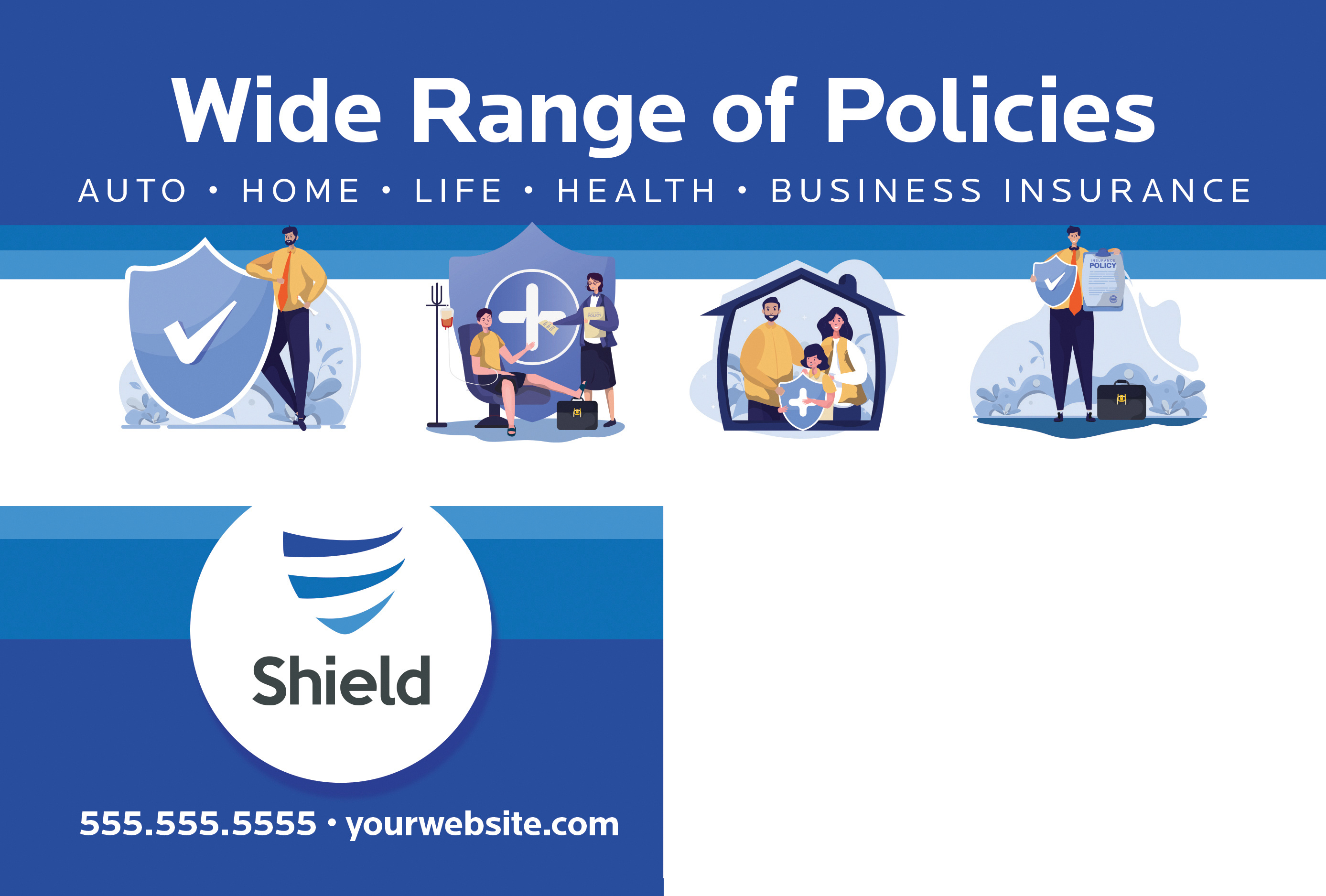 Copy of Insurance - PC - Back 1