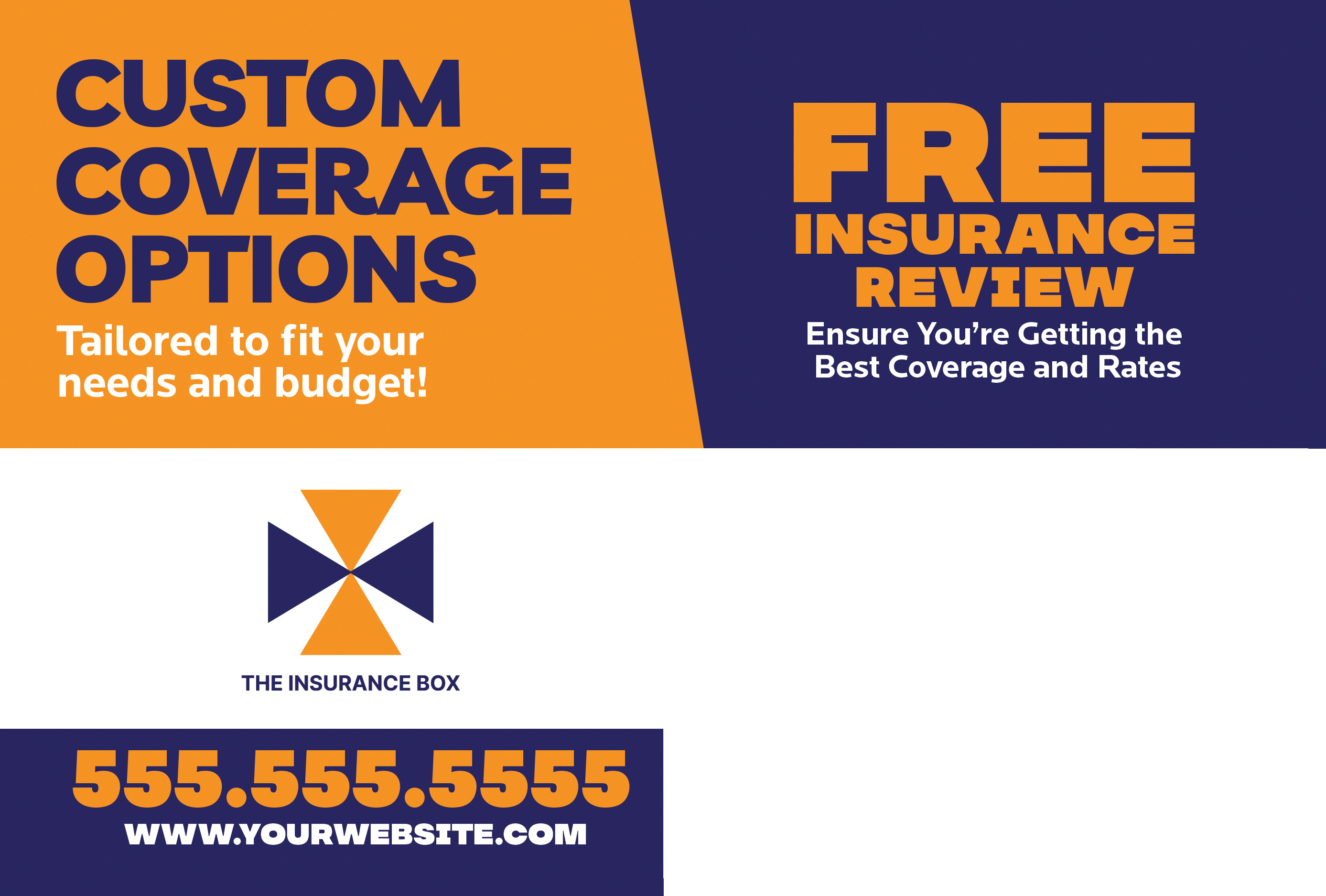 Copy of Insurance - PC - Back 2