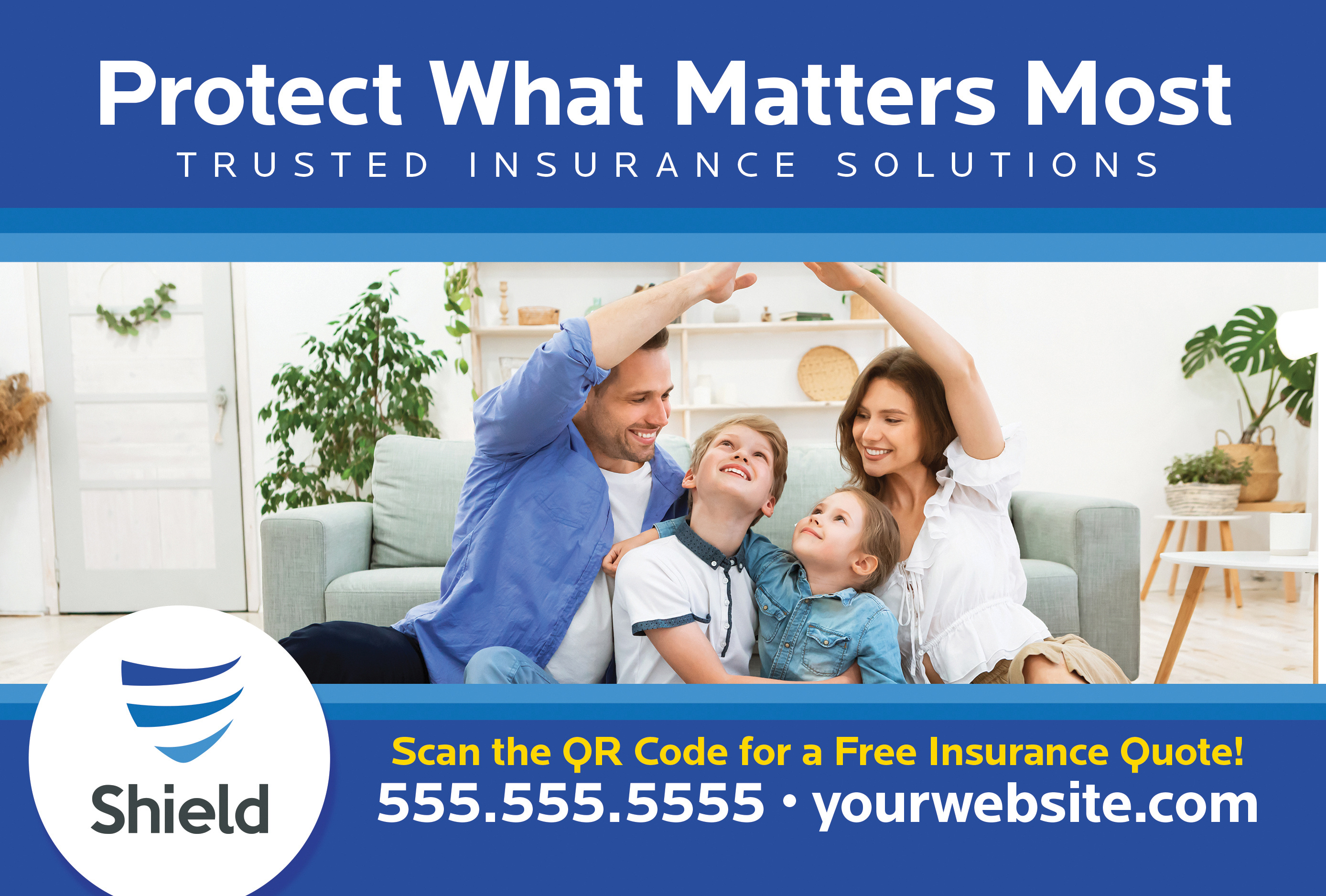 Copy of Insurance - PC - Front 1