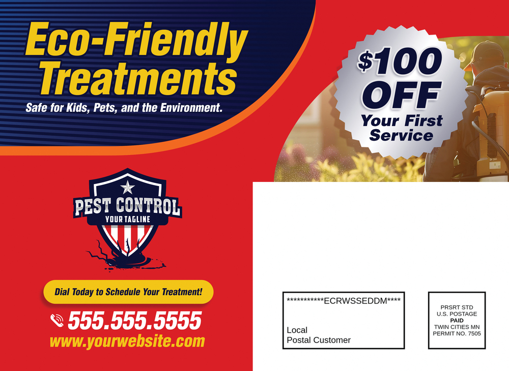 Copy of Pest Control - EDDM 6.5x9 - Back v2-1