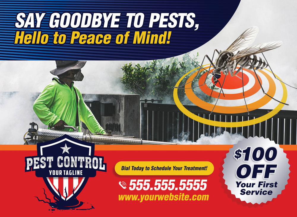 Copy of Pest Control - EDDM 6.5x9 - Front v2-1