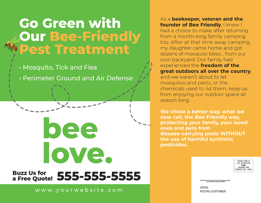 Copy of Pest Control - EDDM 8.5x11 - Back v2-1