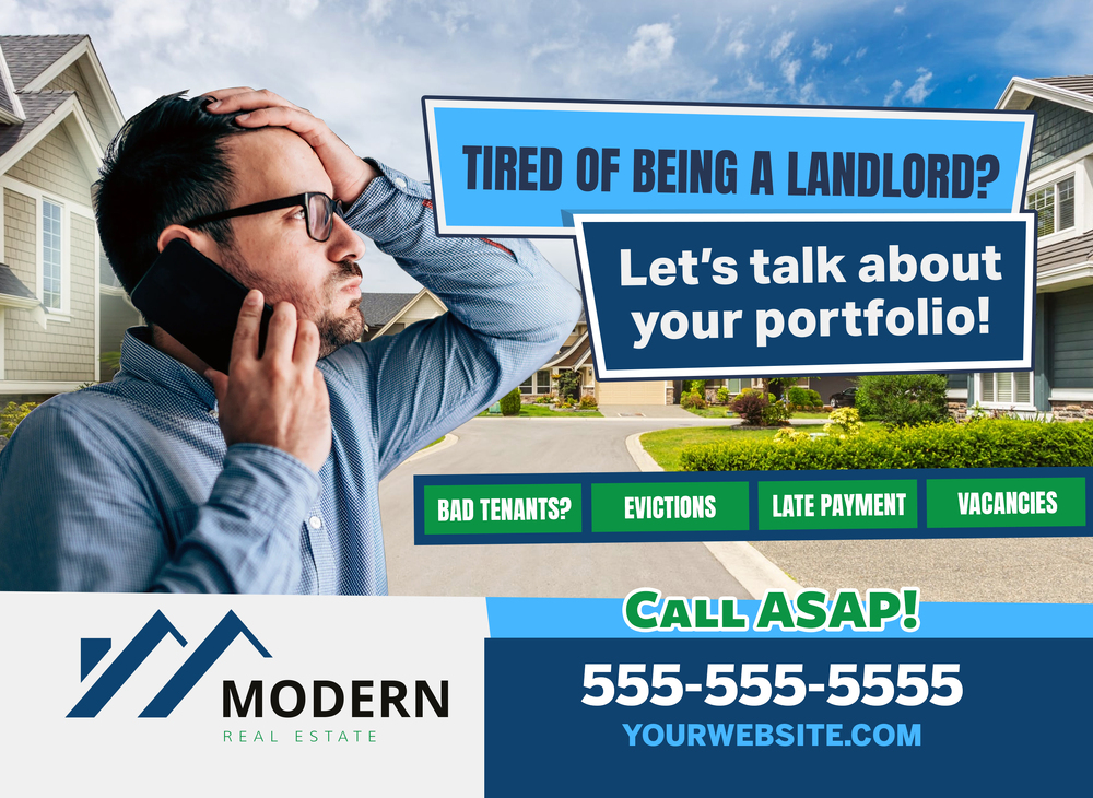 Copy of Real Estate - EDDM 6.5x9 - Front v1-1