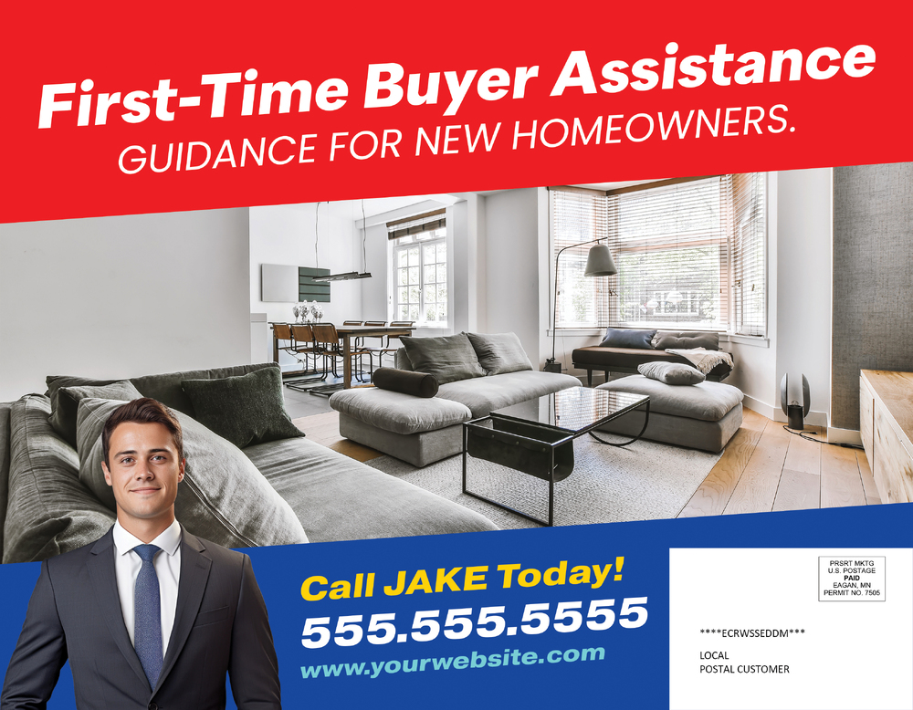 Copy of Real Estate - EDDM 8.5x11 - Back v1-1