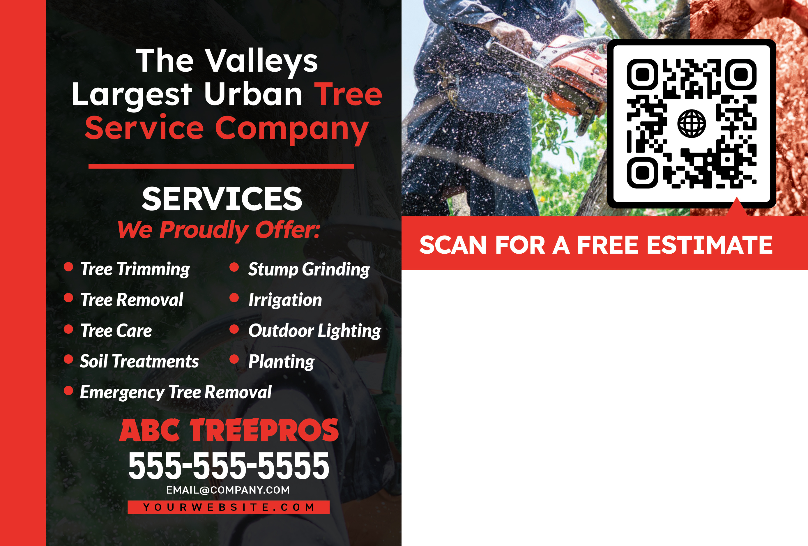 Copy of TREE CARE - PC - BACK - 1