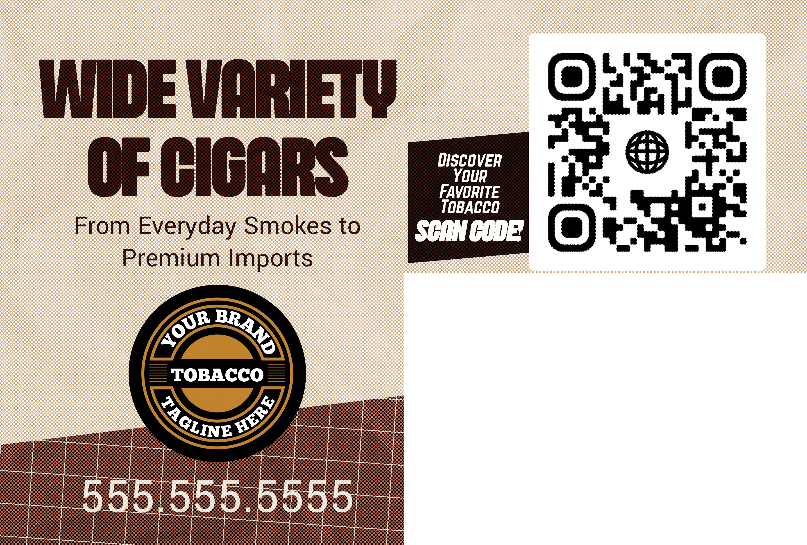 Copy of Tobacco Store - PC - Back 2