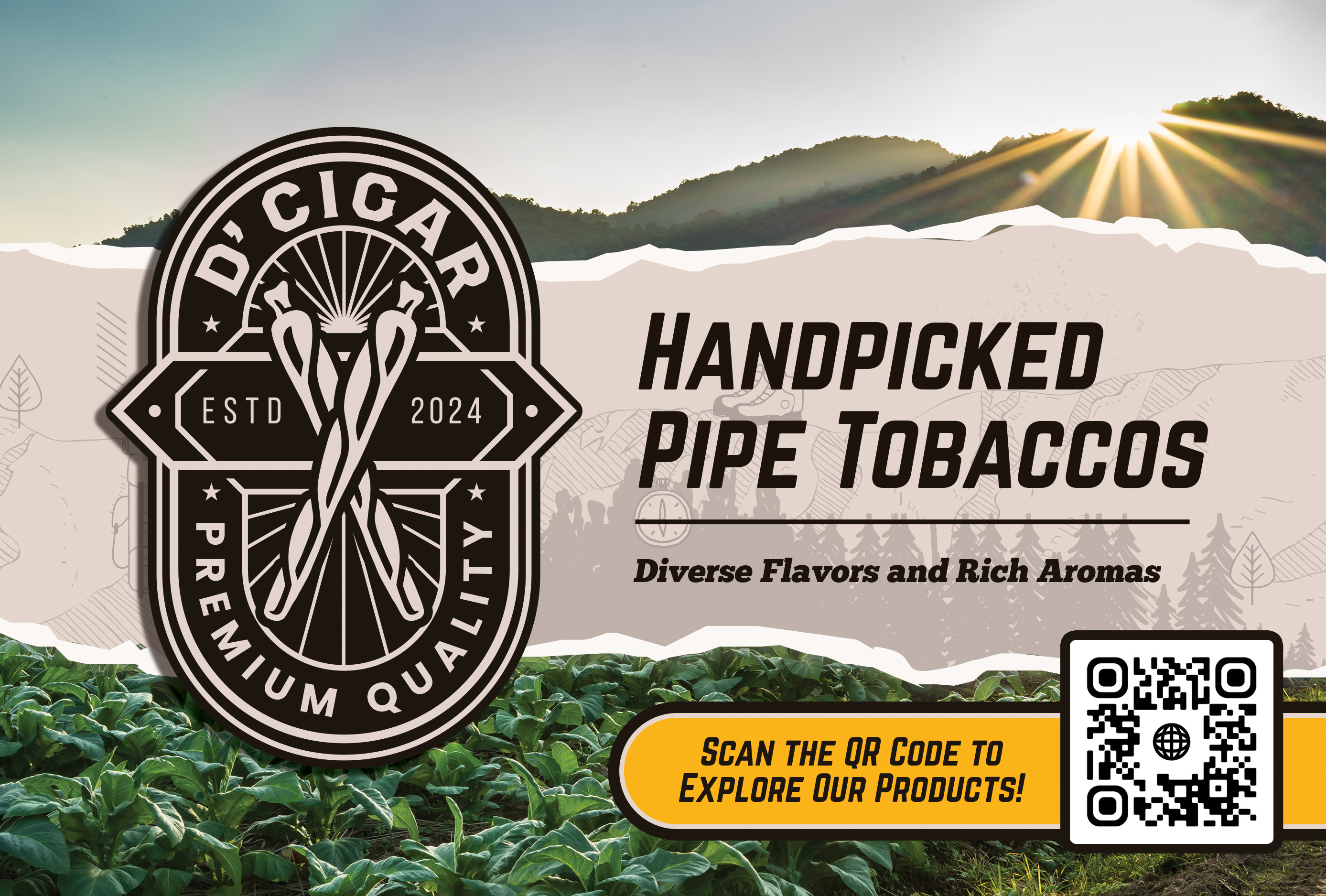 Copy of Tobacco Store - PC - Front 1