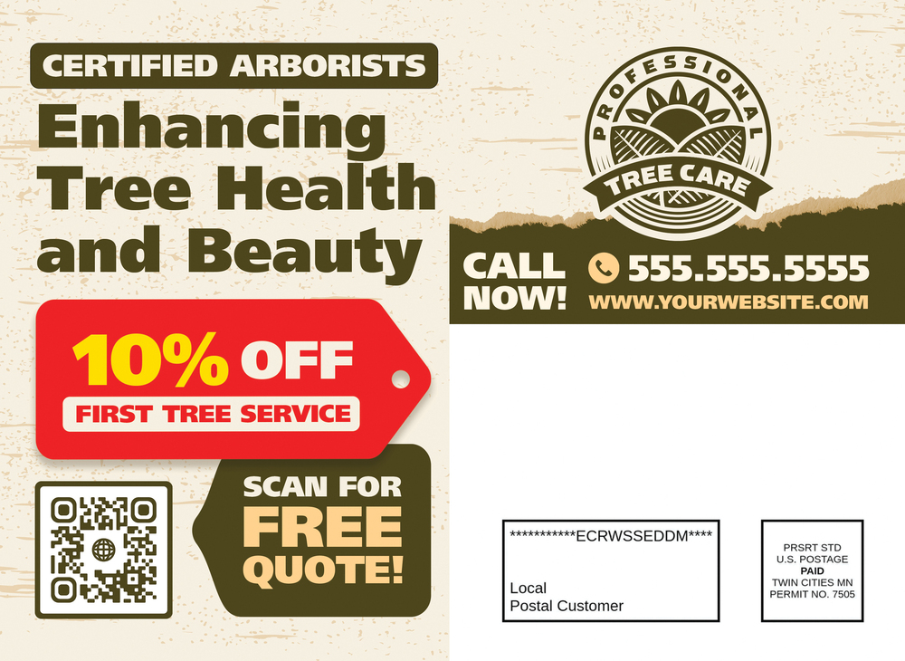 Copy of Tree Care - EDDM 6.5x9 - Back 2-1