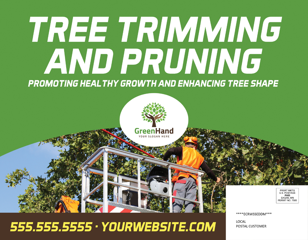Copy of Tree Care - EDDM 8.5x11 - Back-1