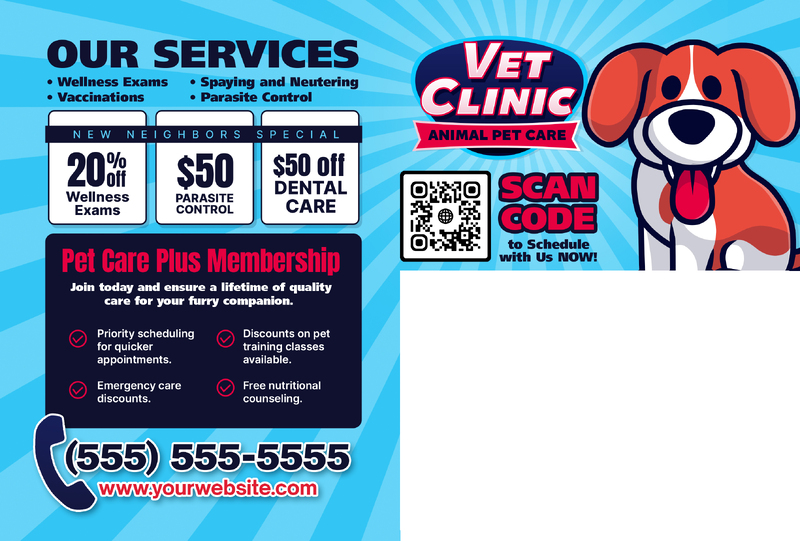 Copy of Veterinarians - PC - 1 - back-1-1