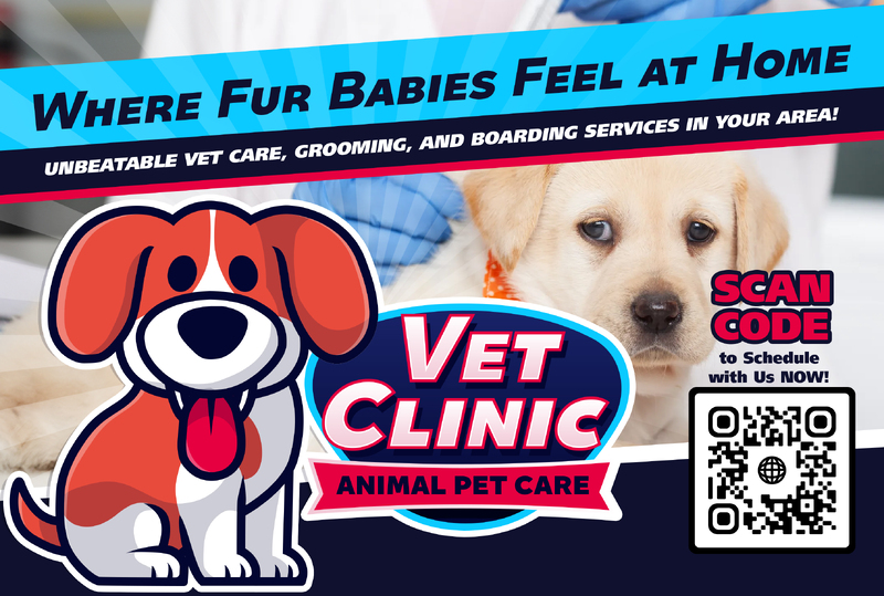 Copy of Veterinarians - PC - 1 - front-1-1