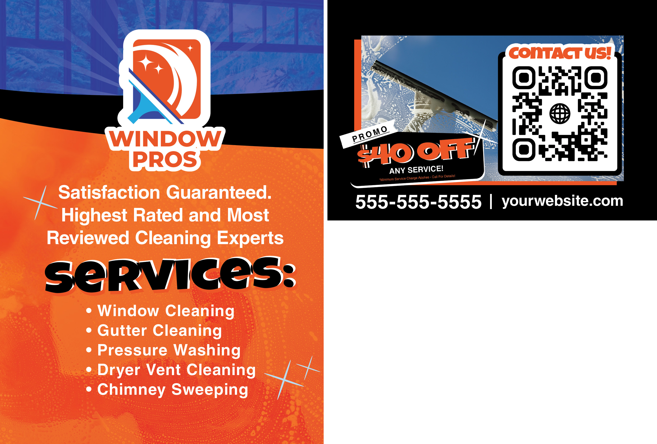 Copy of Window Cleaning - PC - 1 - back