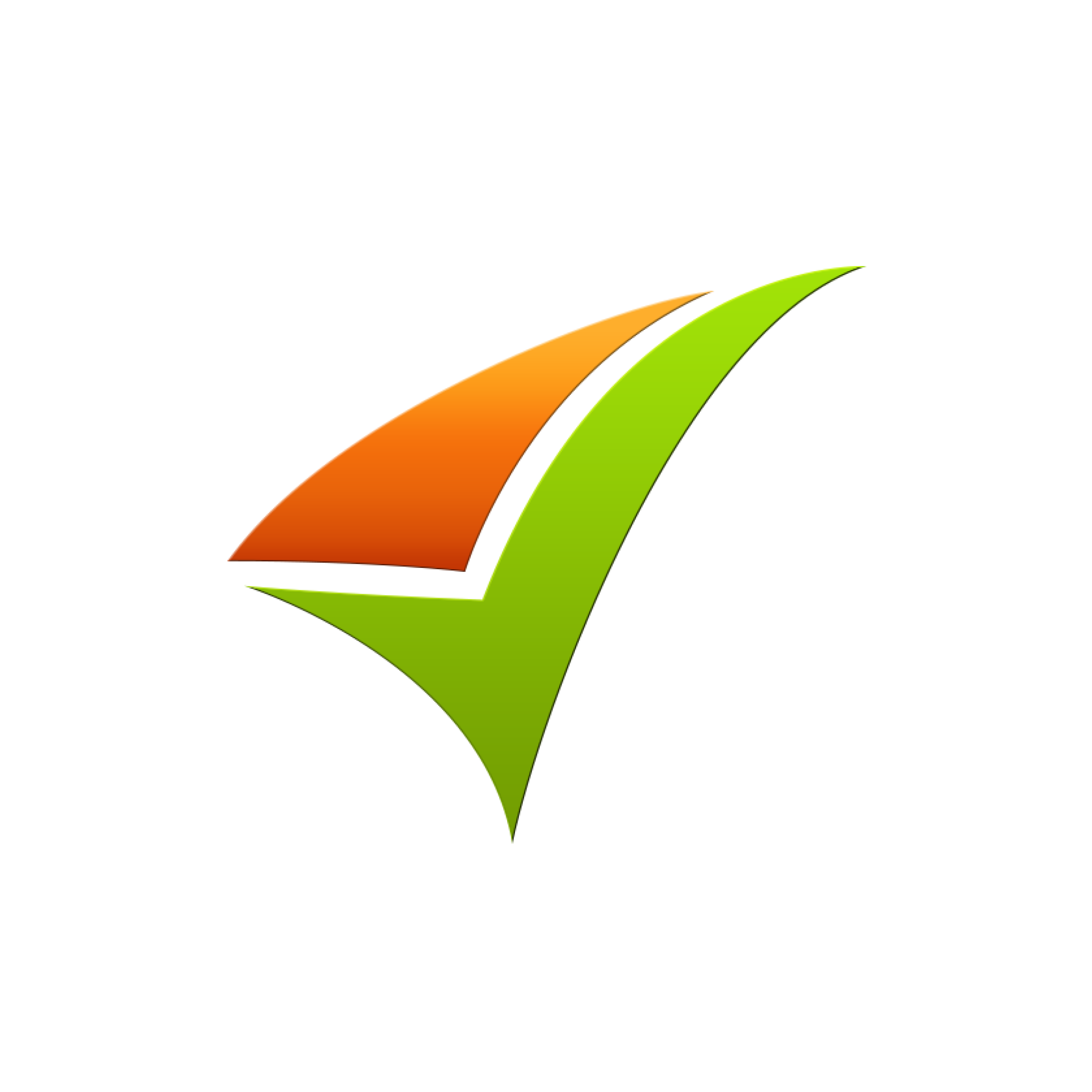 CustomerFactor