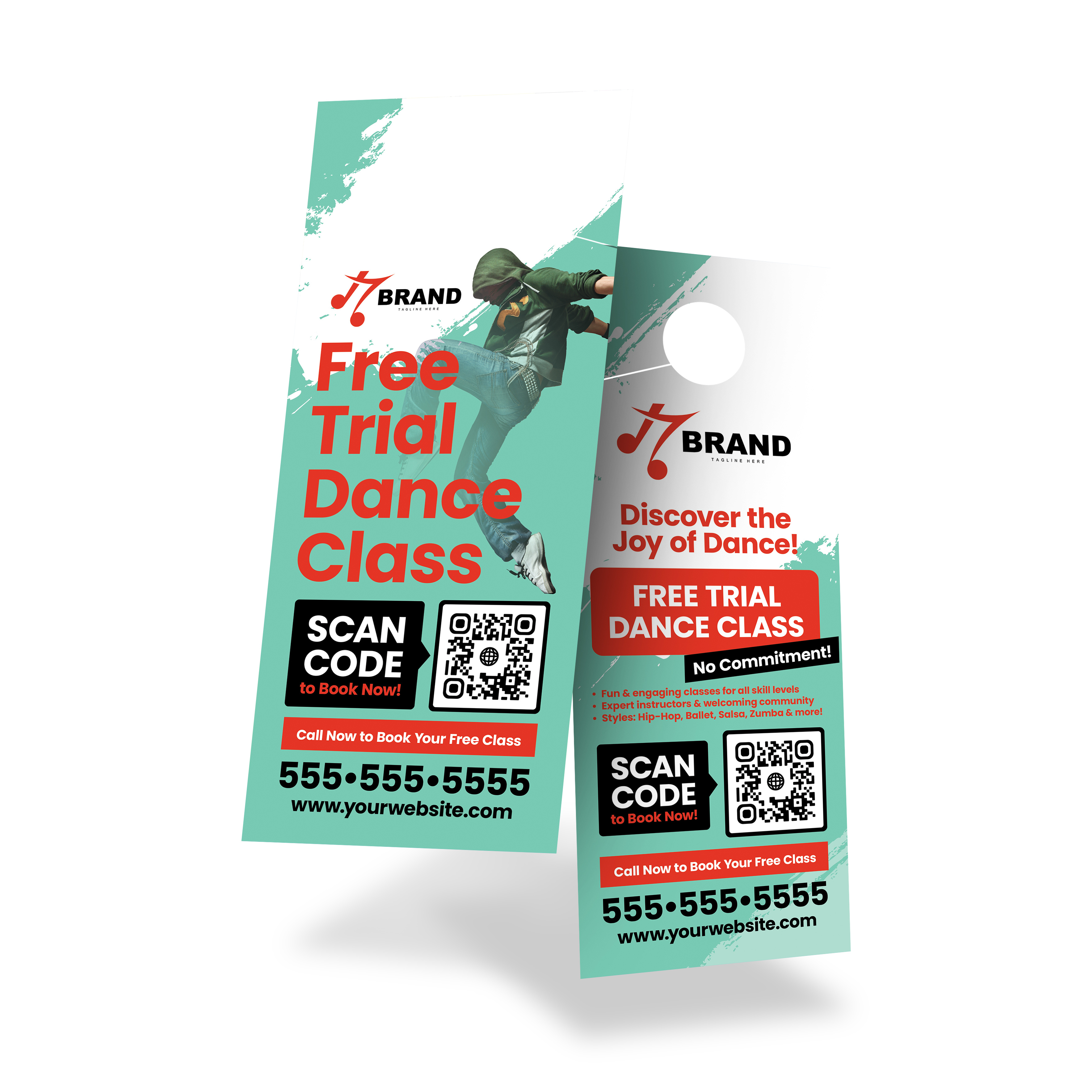 DH Mockup (1)-Apr-11-2025-06-42-38-6789-PM