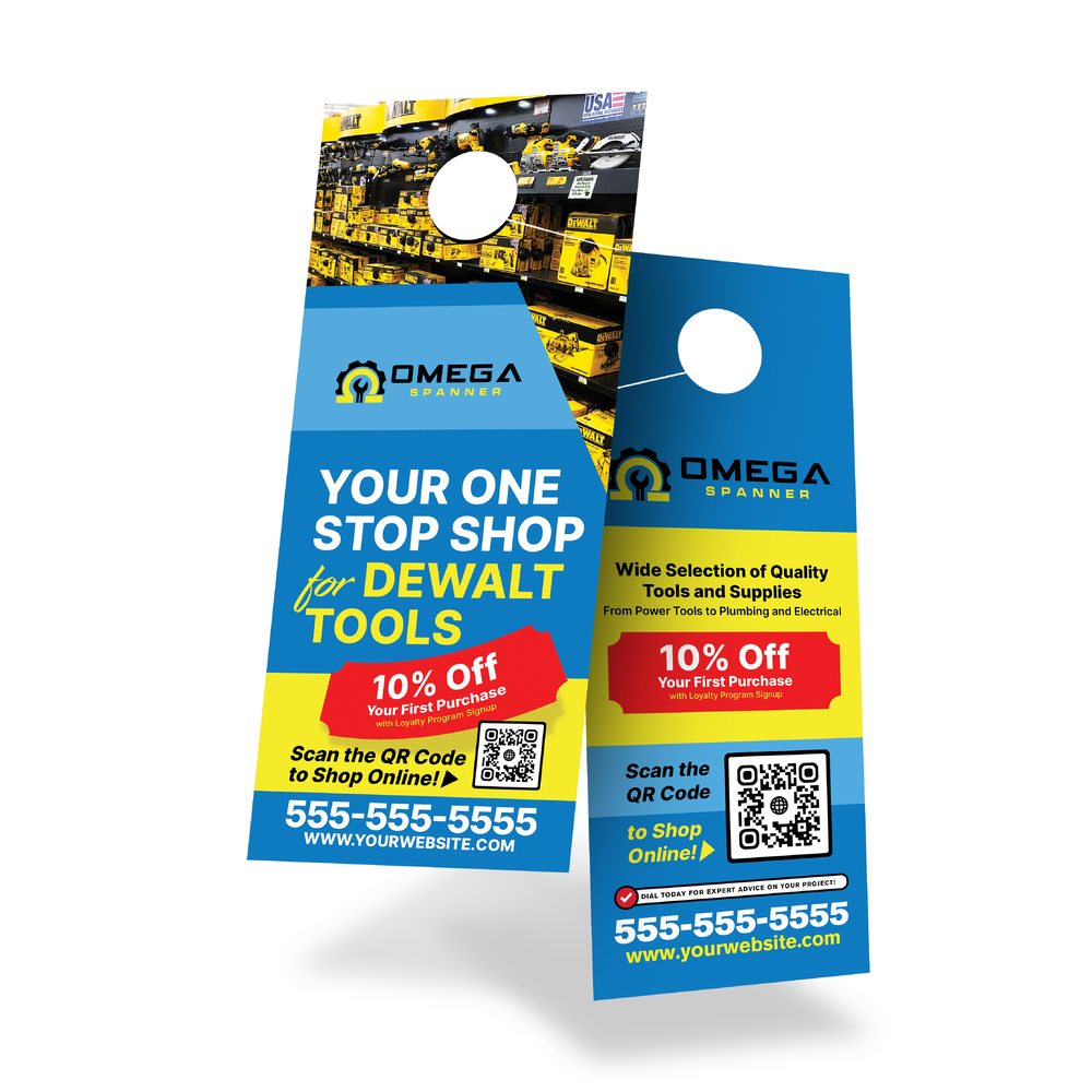 DH Mockup (1)-Jul-15-2025-06-41-46-6545-PM-1