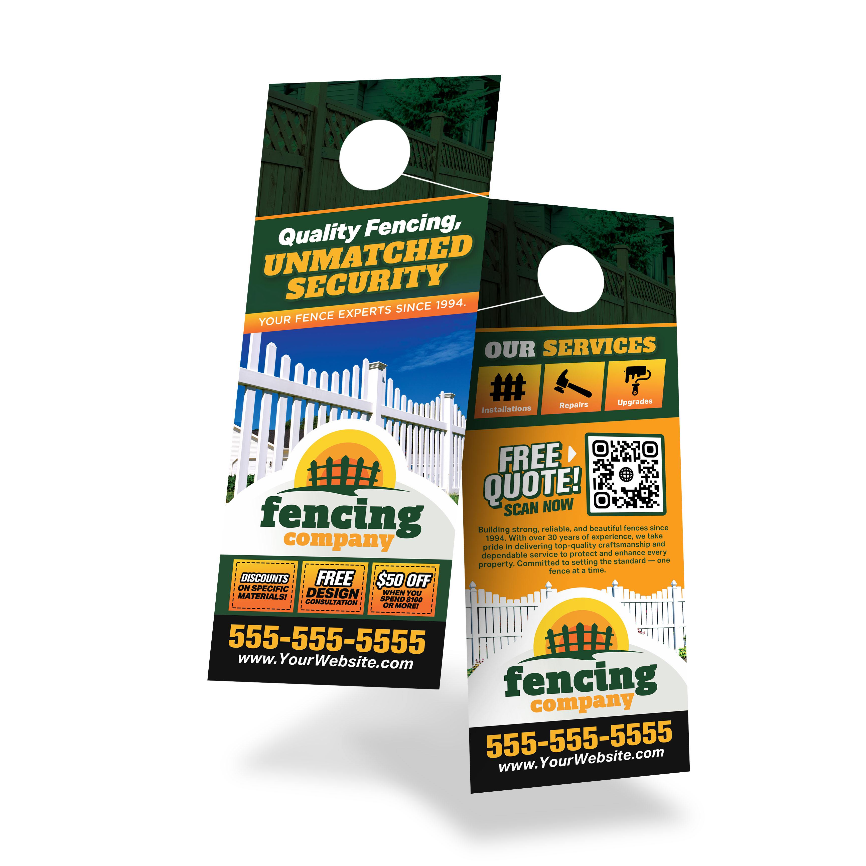 DH Mockup - Fencing-1