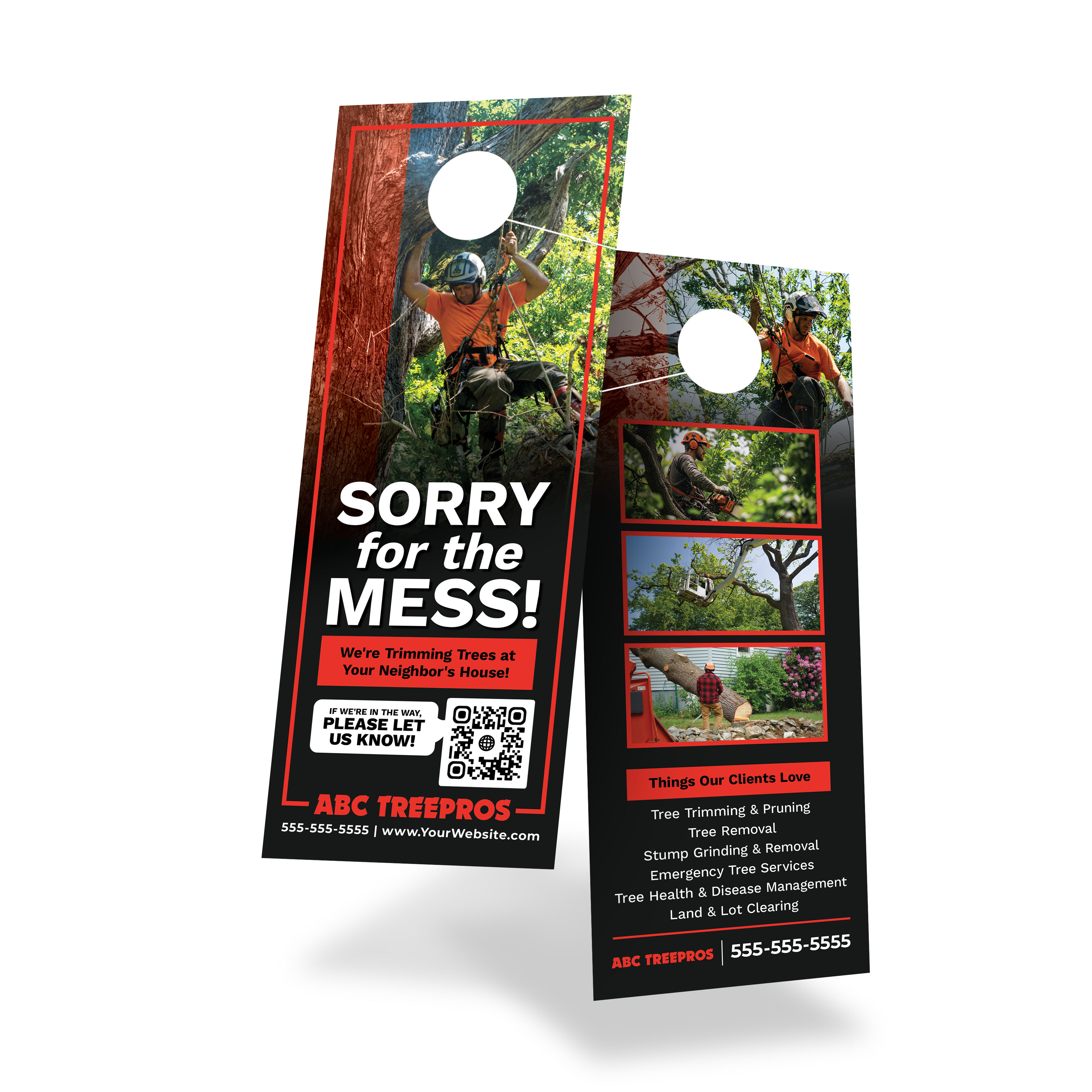 DH Mockup - Tree Care-1