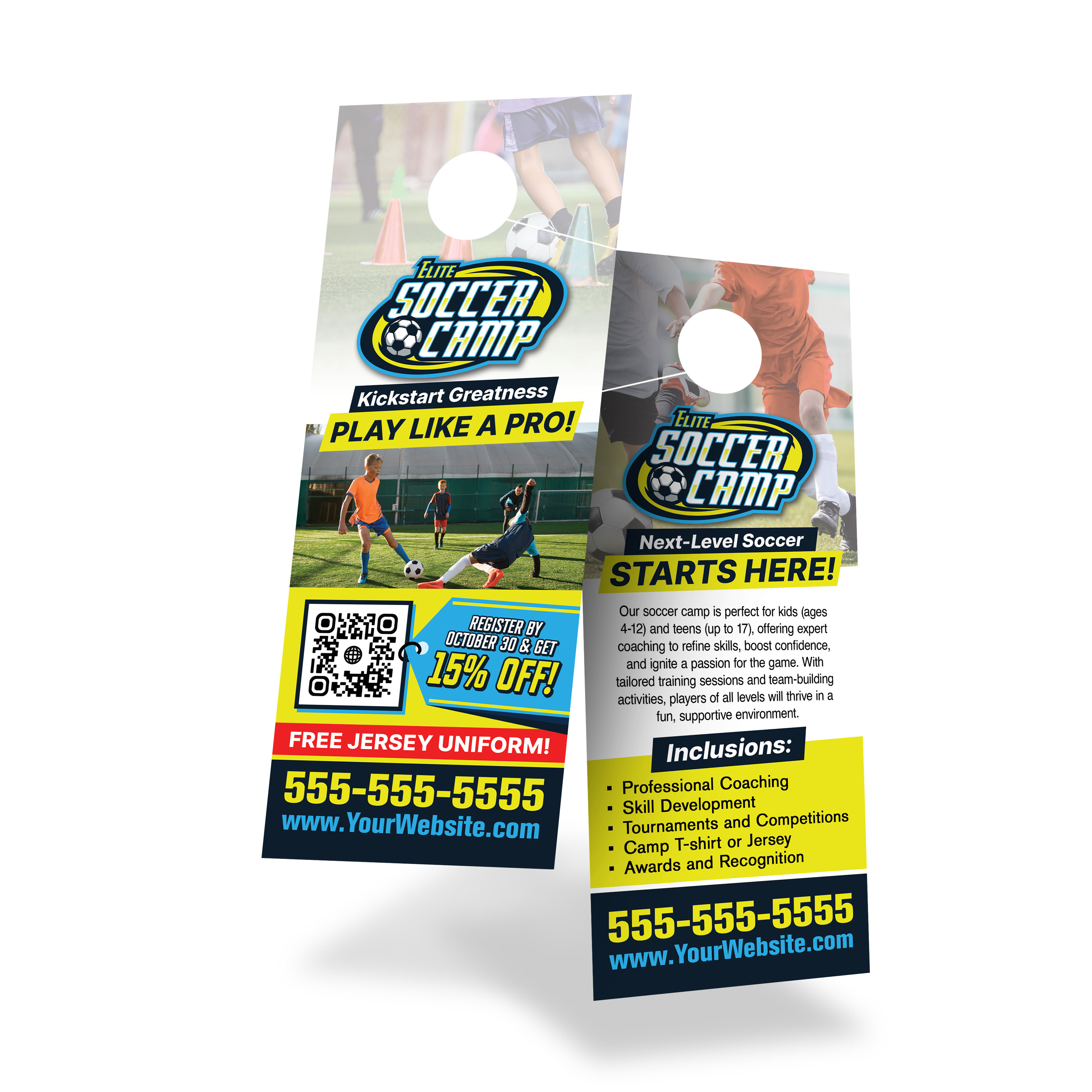 DH Mockup-Apr-11-2025-03-32-19-6828-PM
