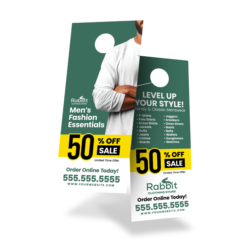 DH Mockup-Jul-15-2025-03-55-06-2963-PM-1