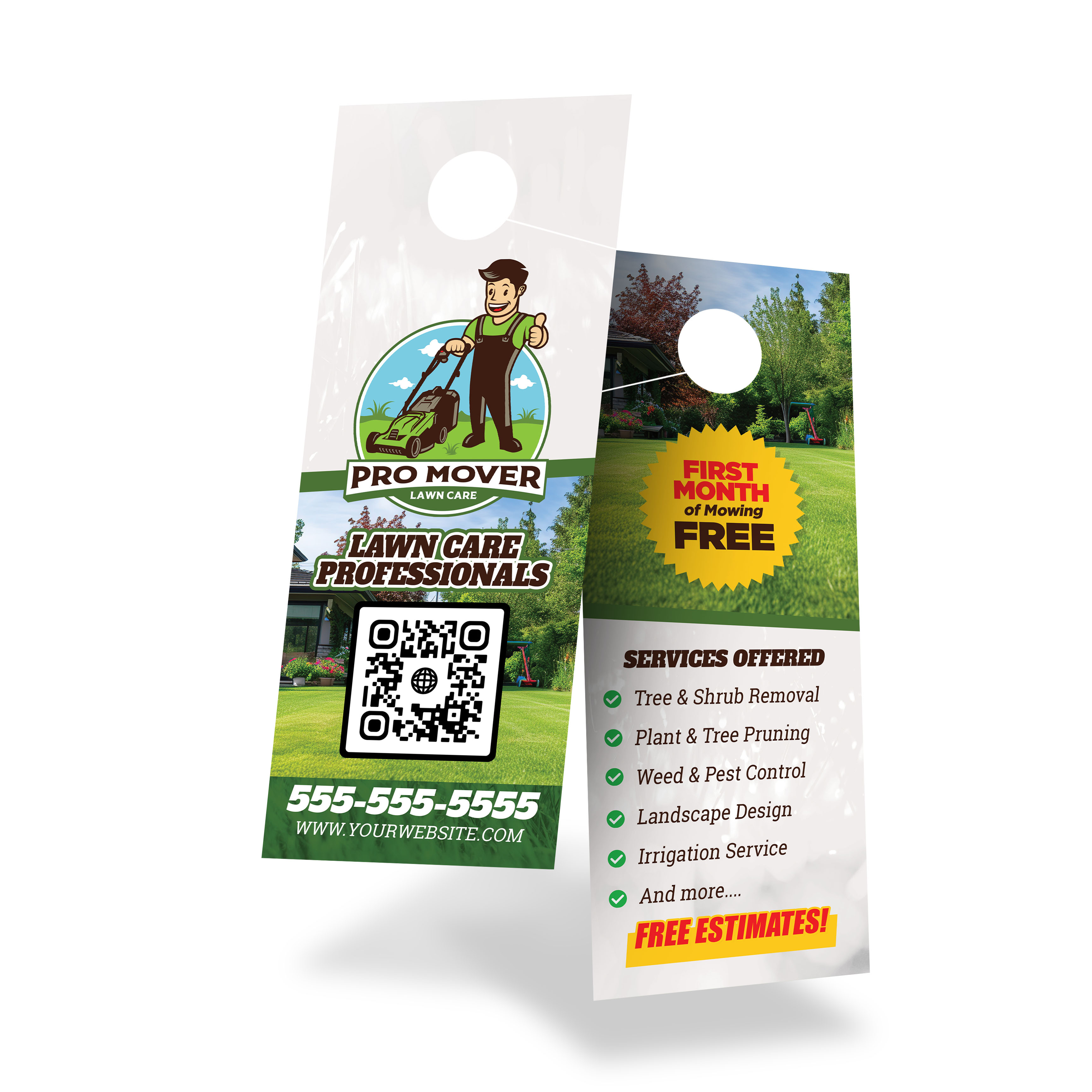 DH Mockup-Mar-05-2025-03-38-44-9973-PM