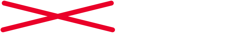 DOPE Price Cut Image-2 DOPE Price Cut Image-2