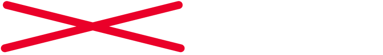 DOPER Price Cut Image-1 DOPER Price Cut Image-1