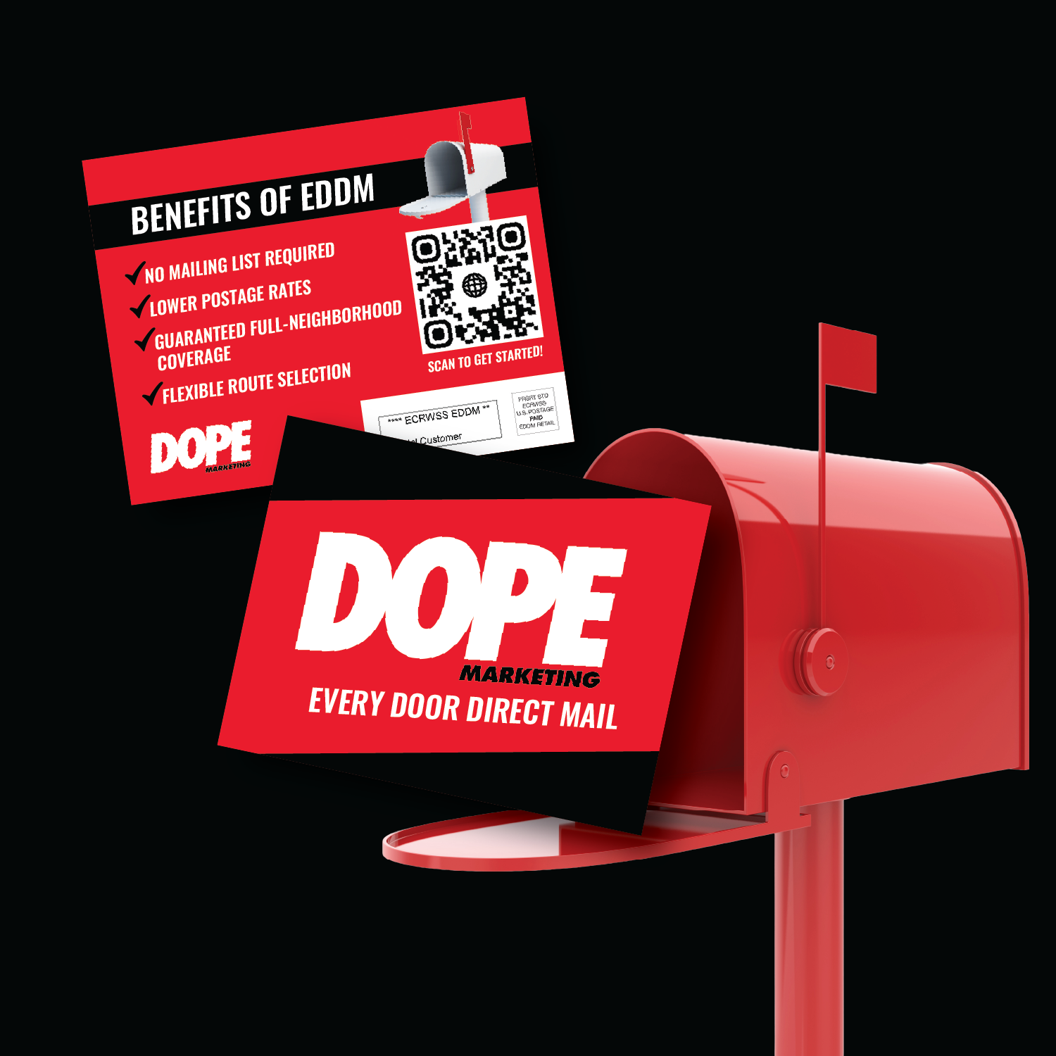 EDDM Photo - Shopify