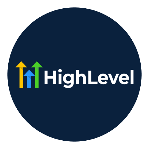 GoHighLevel