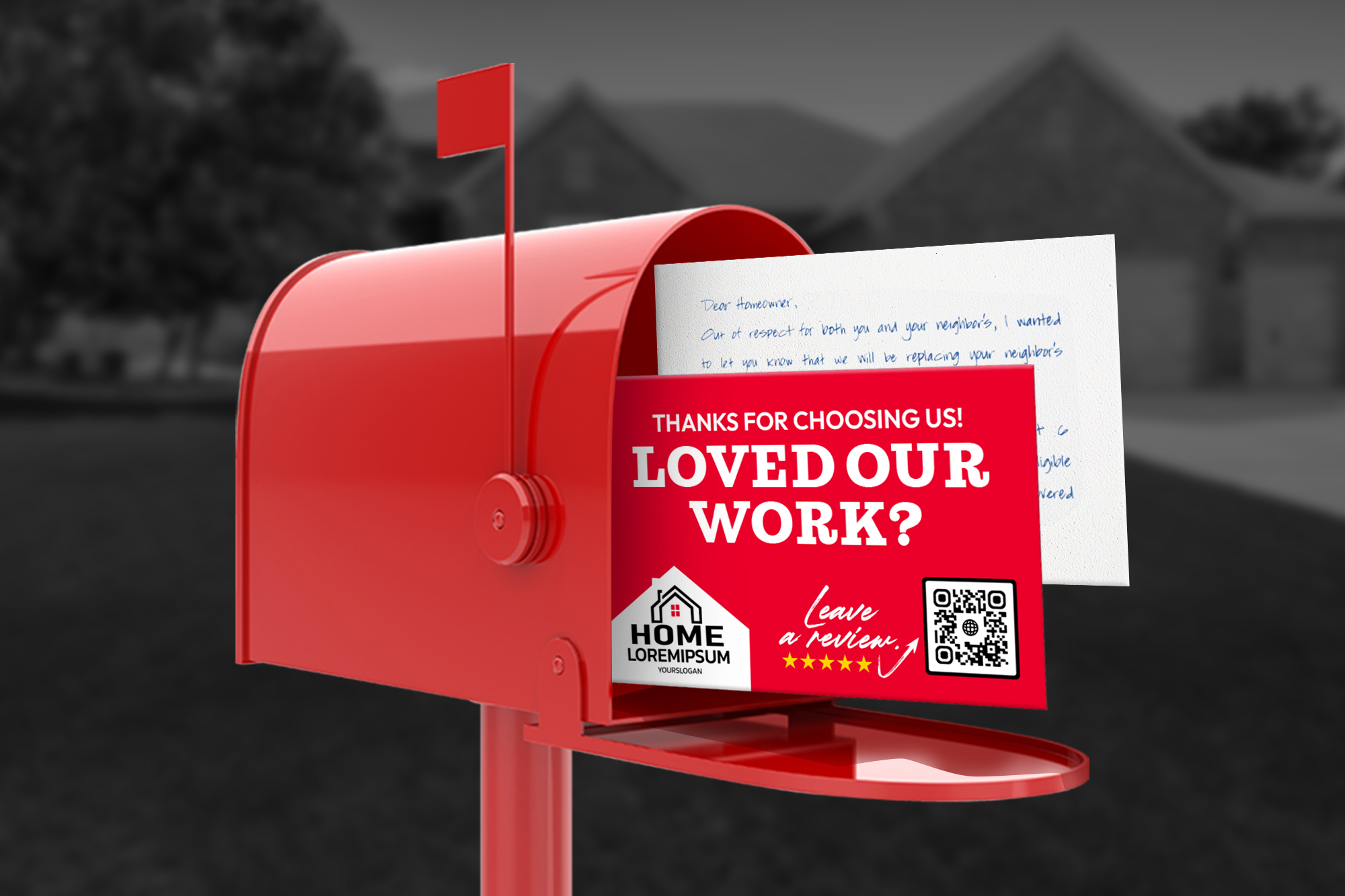 Lead Capture Sendings Lead Capture Sendings