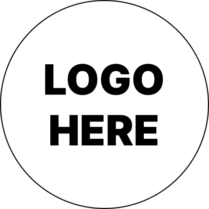 Logo Here