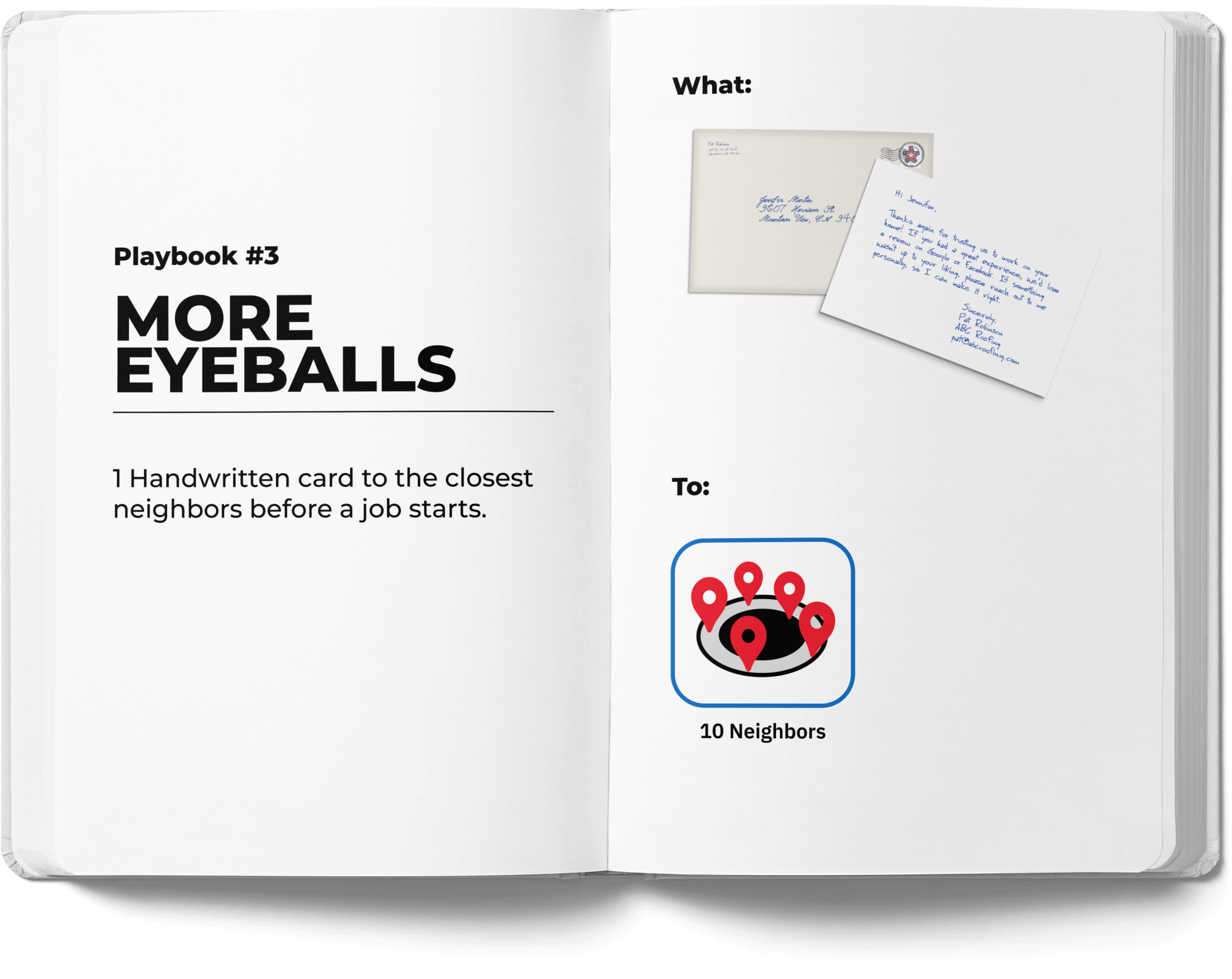 MORE EYEBALLS - CRM Page-1 MORE EYEBALLS - CRM Page-1