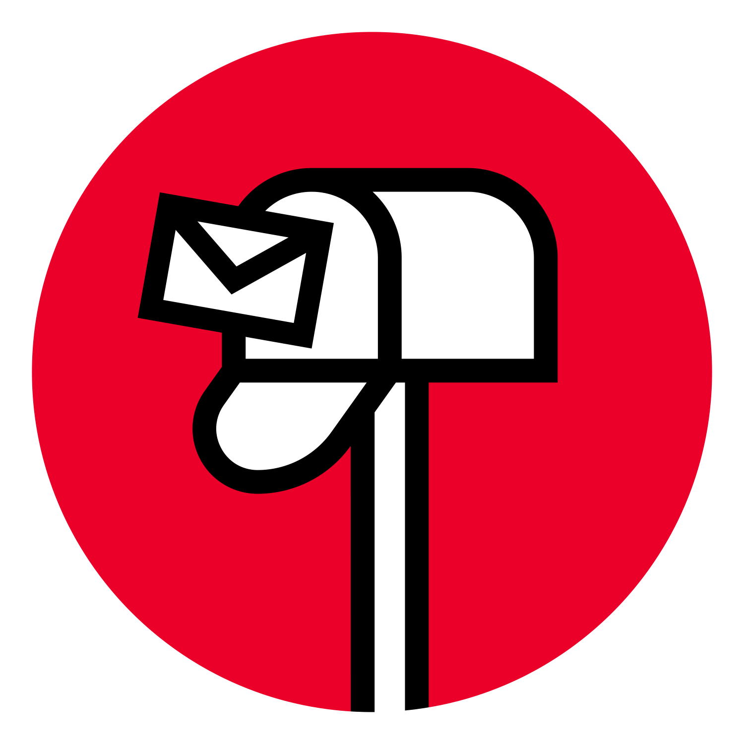 Mail-1