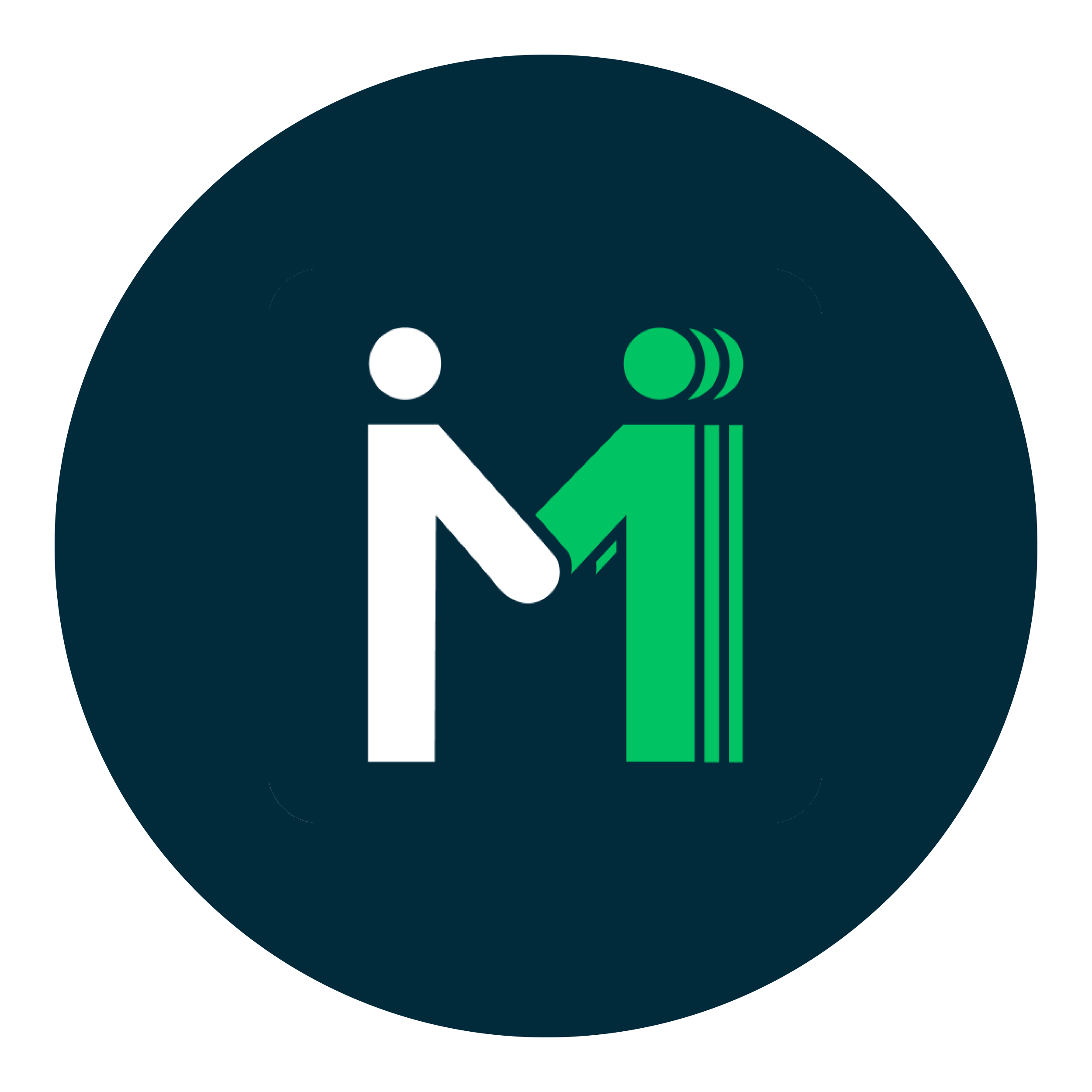 Markate