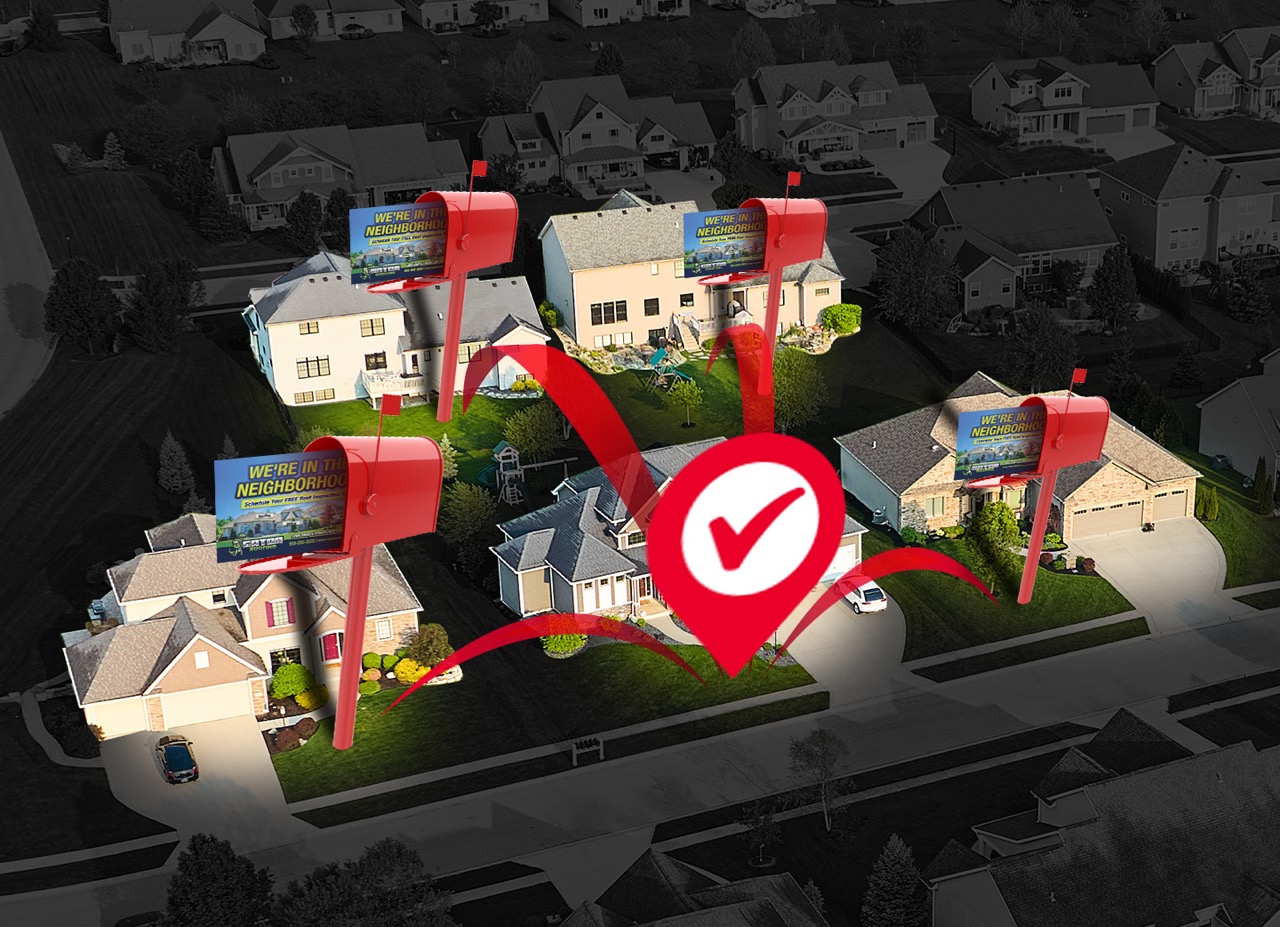 Neighborhood Reactivation Large