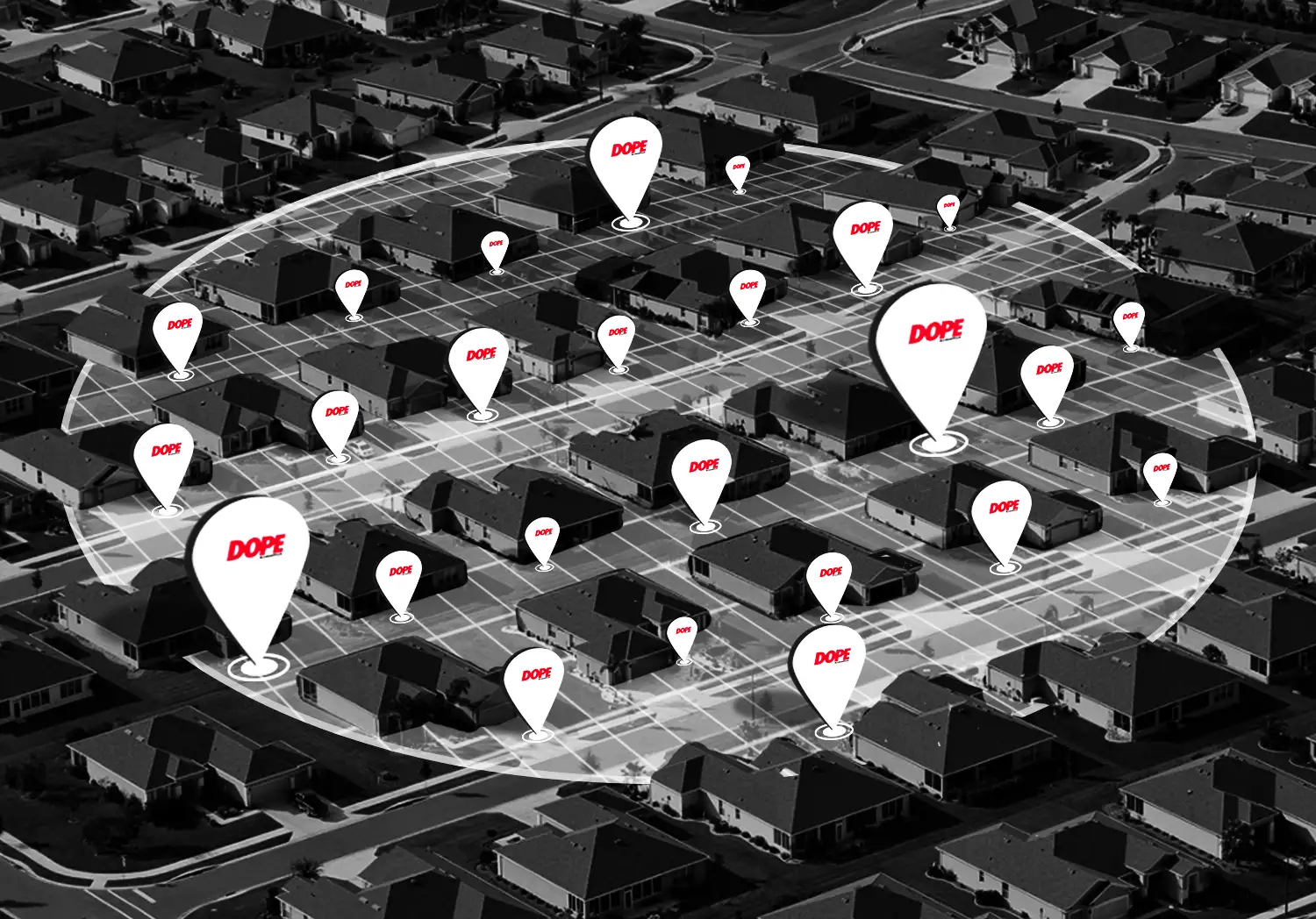 Neighborhood-Blitz Neighborhood-Blitz