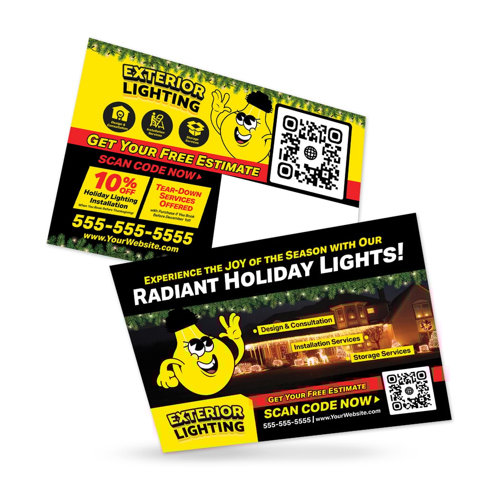 PC Mockup (1)-Jul-16-2025-03-19-30-3811-PM-1