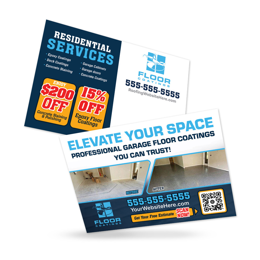 PC Mockup - Garage Floor Coatings-1