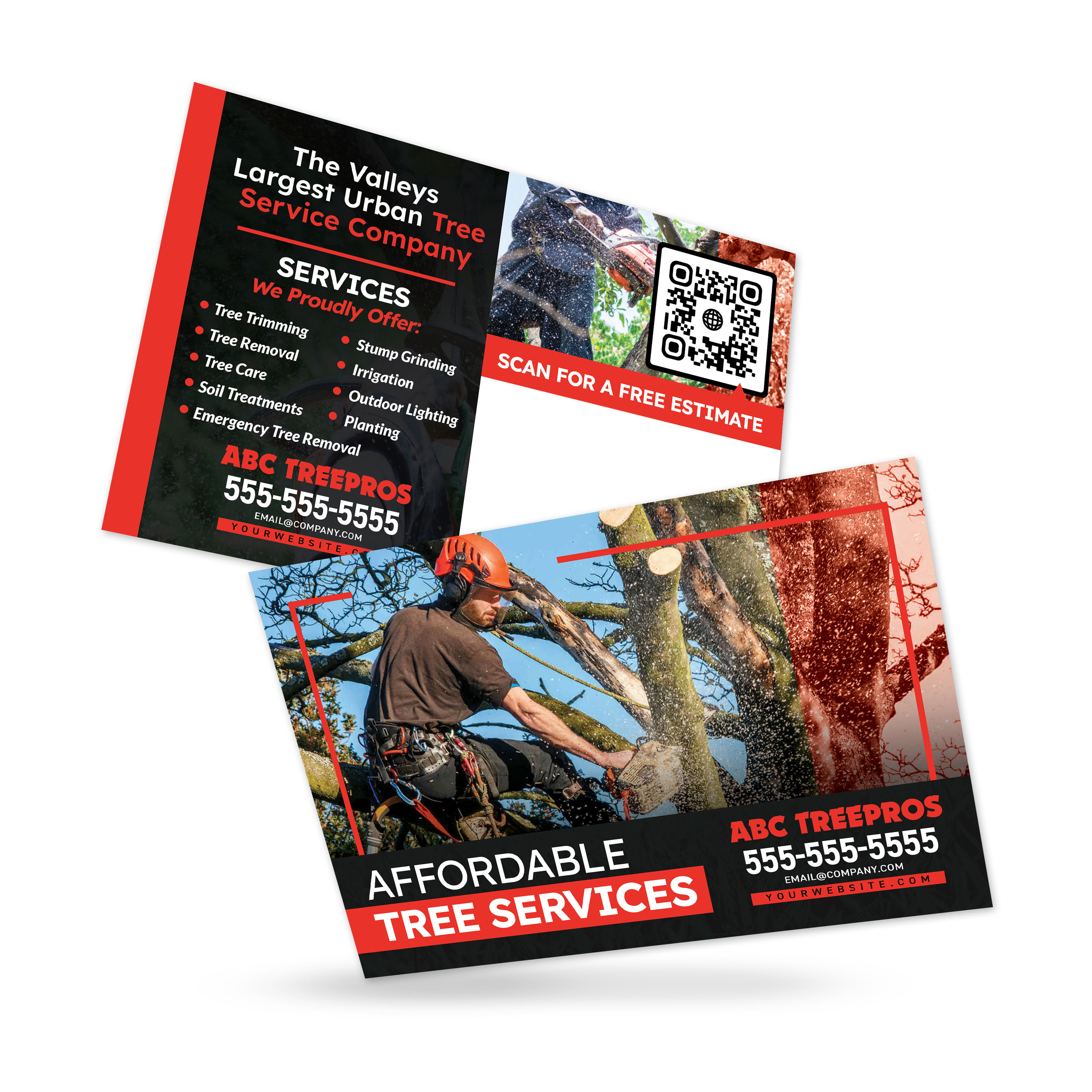 PC Mockup - Tree Care-1