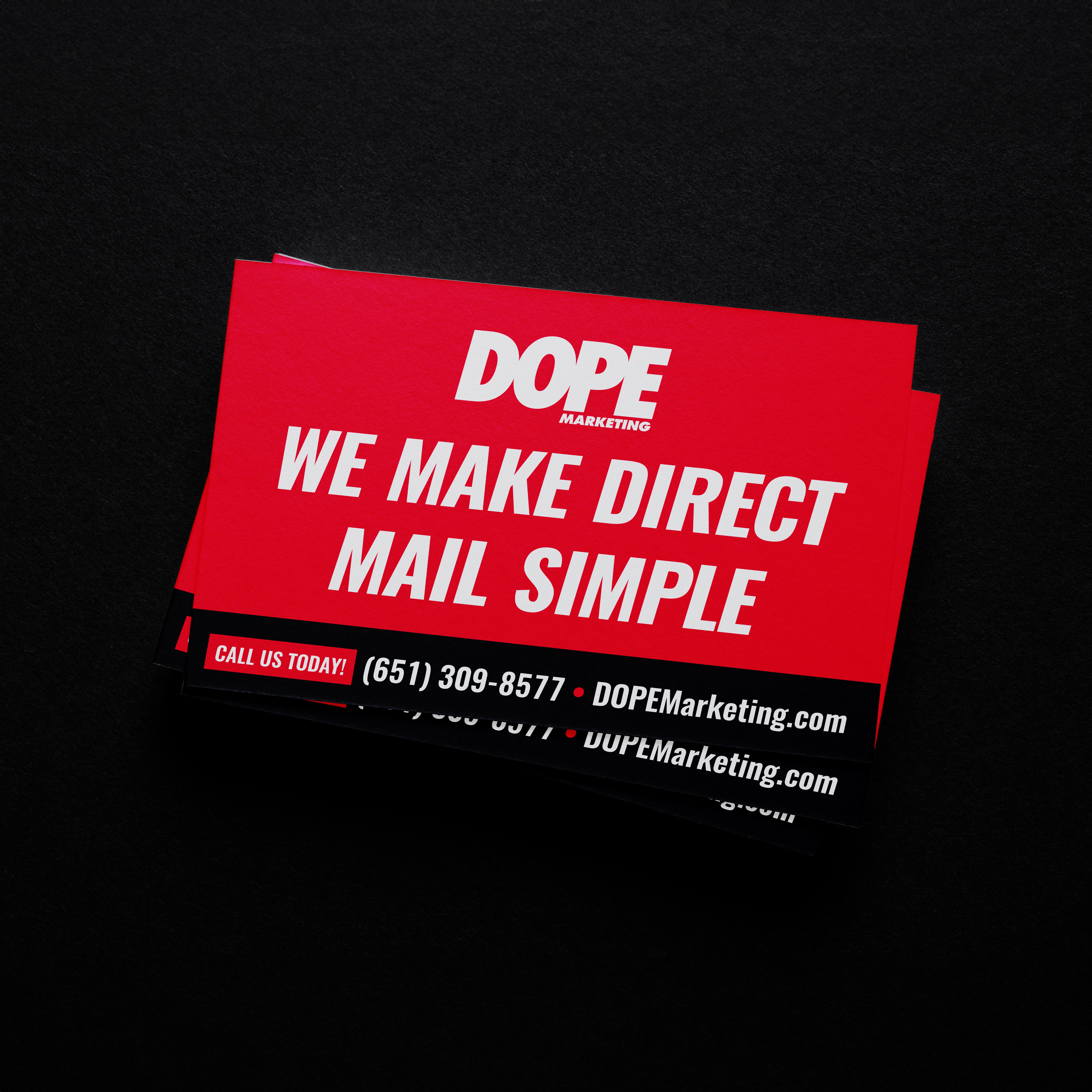 Postcards Mockup (1)