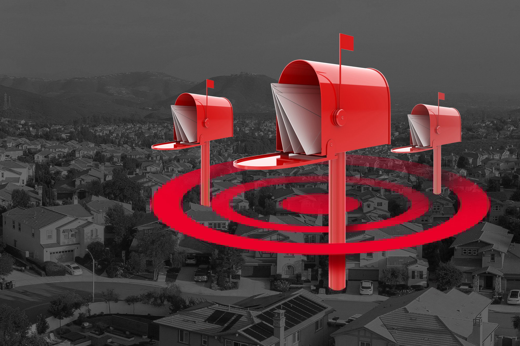 Scale Smarter with DOPE Plans - v2