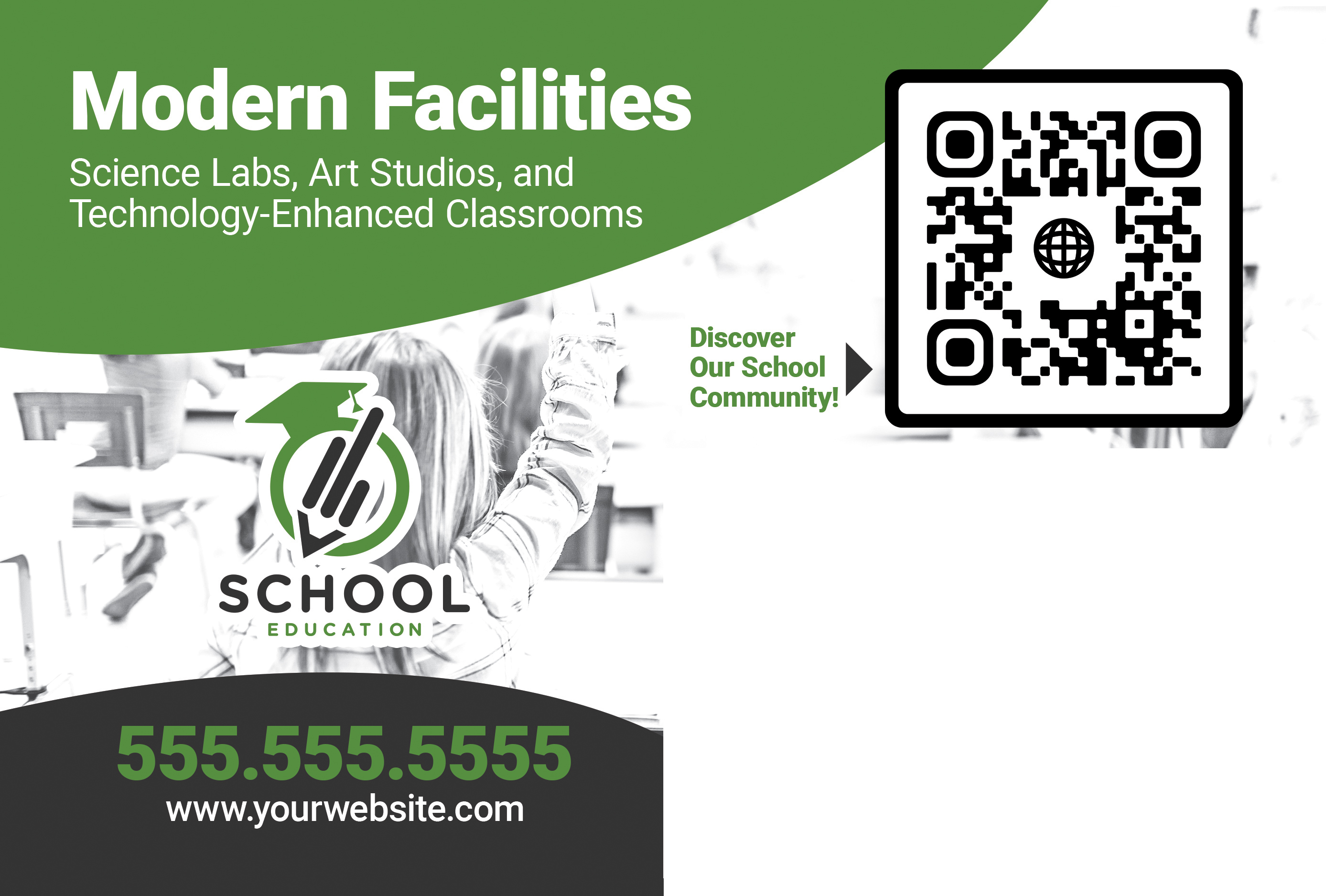 Schools - PC - Back 2