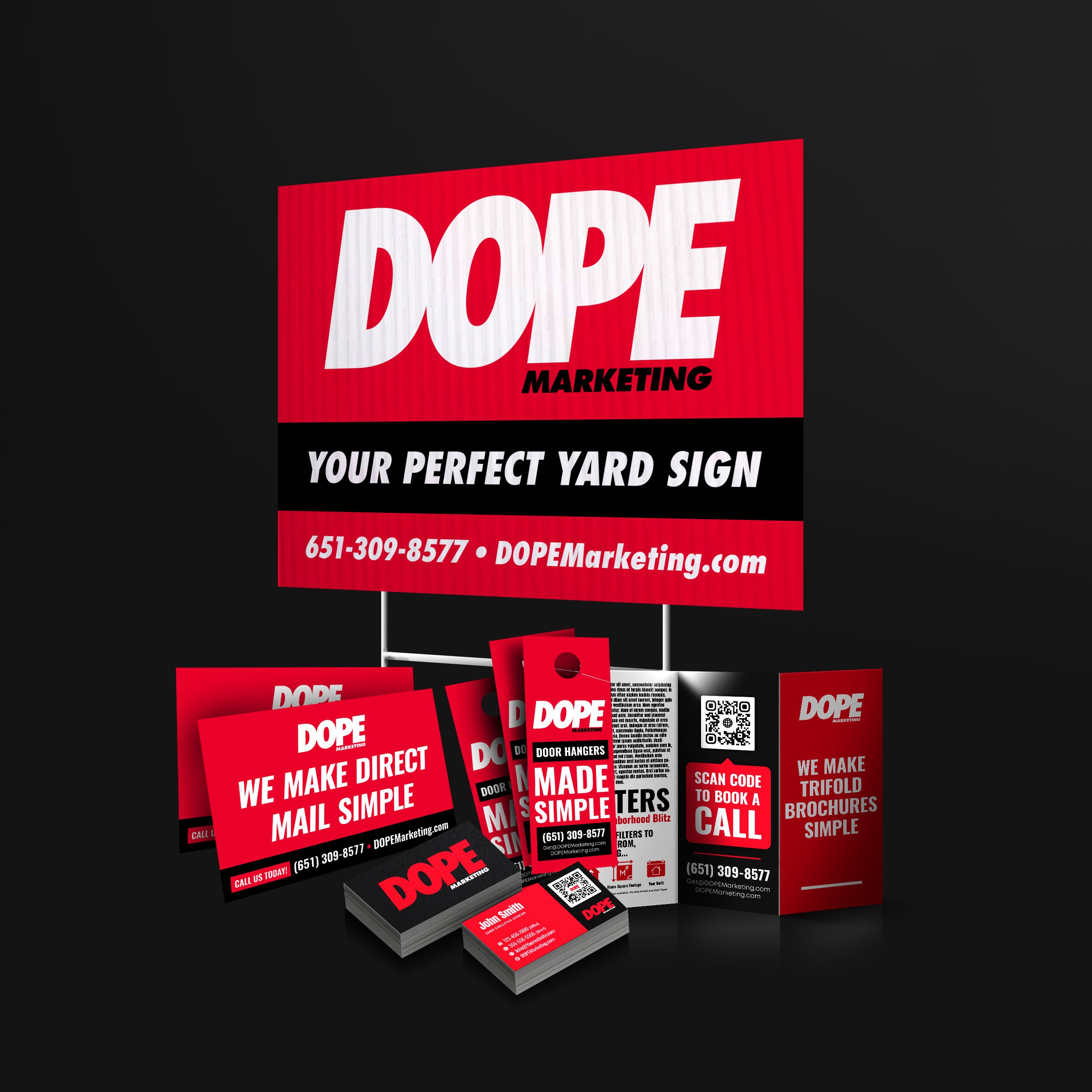 Starter Pack Mockups (1)